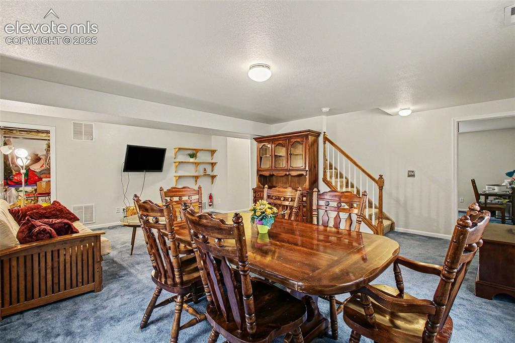 7517 Silver Bow Drive