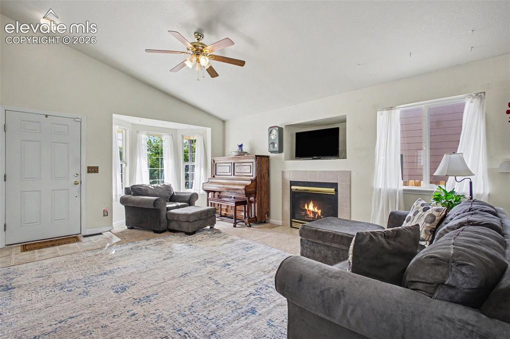 7517 Silver Bow Drive