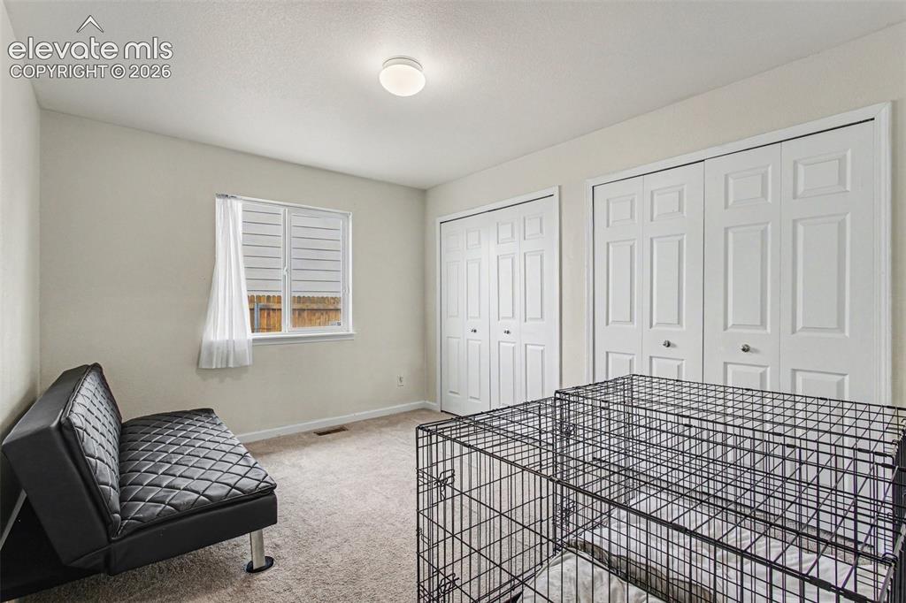 7517 Silver Bow Drive