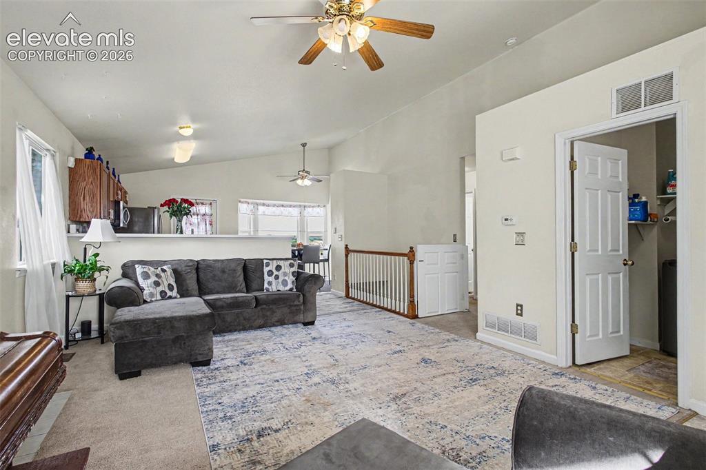 7517 Silver Bow Drive