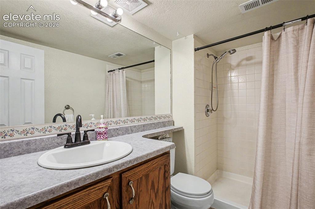 7517 Silver Bow Drive