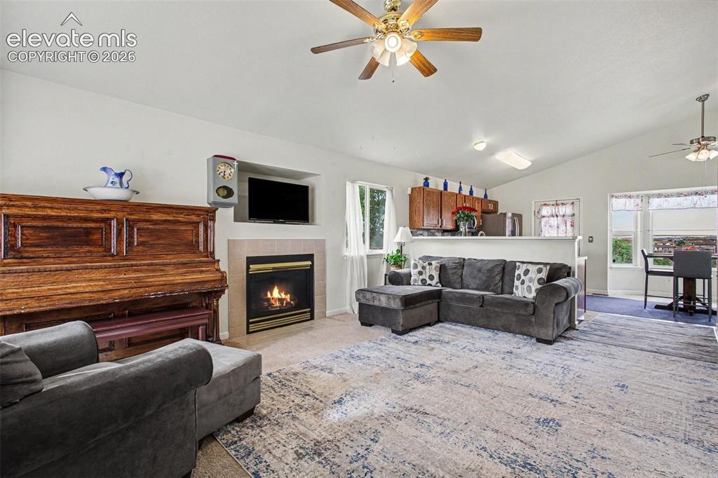 7517 Silver Bow Drive