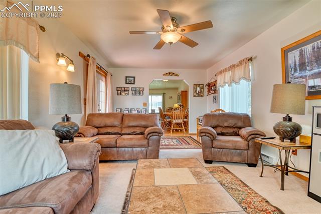 3605 Brisbane Drive