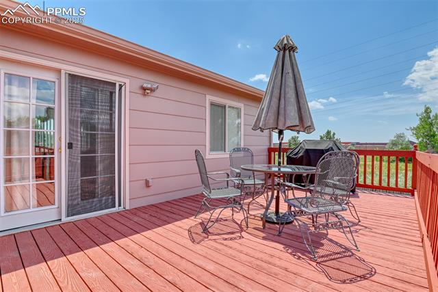 3605 Brisbane Drive