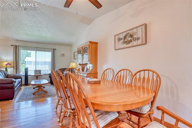 3605 Brisbane Drive