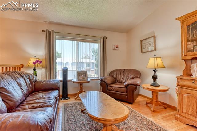 3605 Brisbane Drive