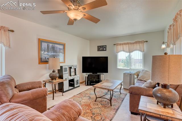 3605 Brisbane Drive