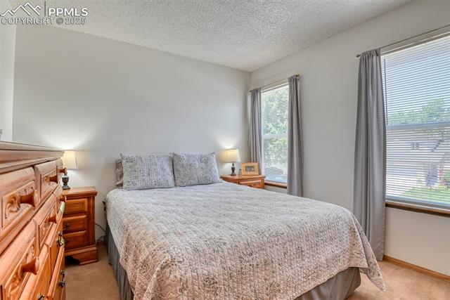 3605 Brisbane Drive