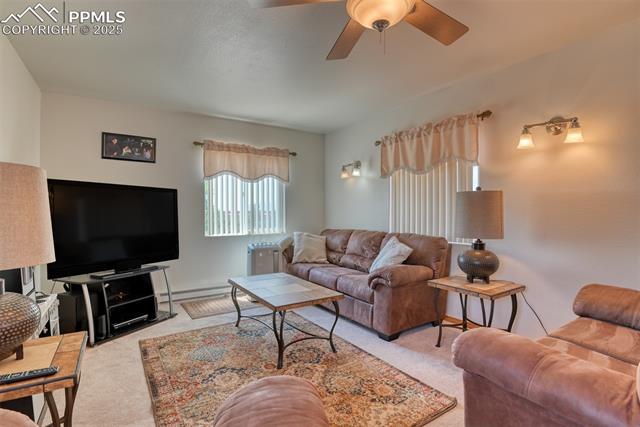 3605 Brisbane Drive