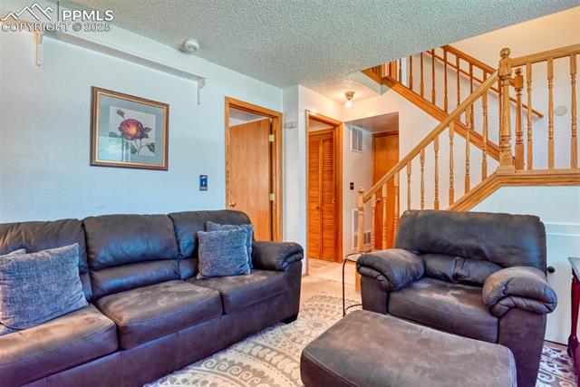 3605 Brisbane Drive