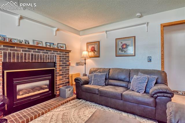 3605 Brisbane Drive