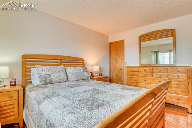 3605 Brisbane Drive