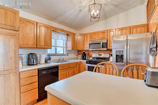 3605 Brisbane Drive