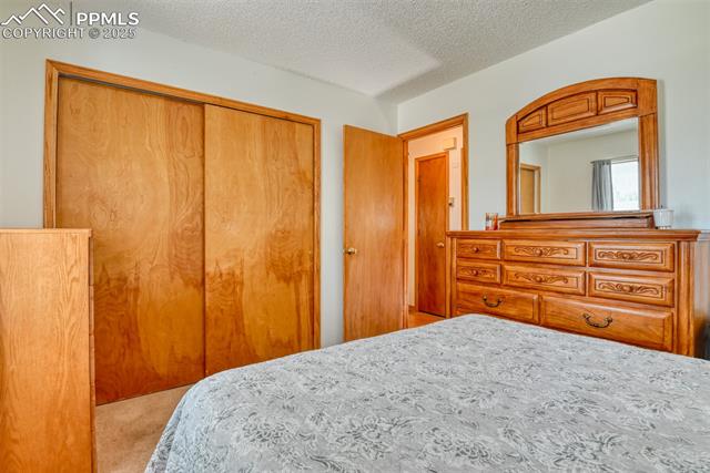3605 Brisbane Drive