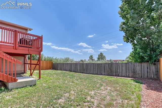 3605 Brisbane Drive