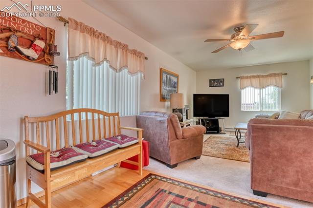 3605 Brisbane Drive