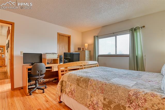 3605 Brisbane Drive