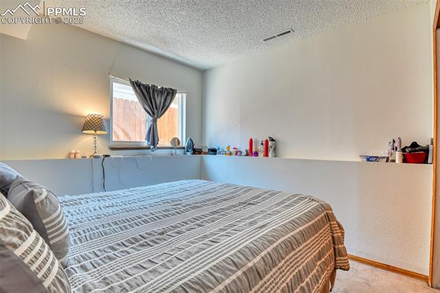 3605 Brisbane Drive