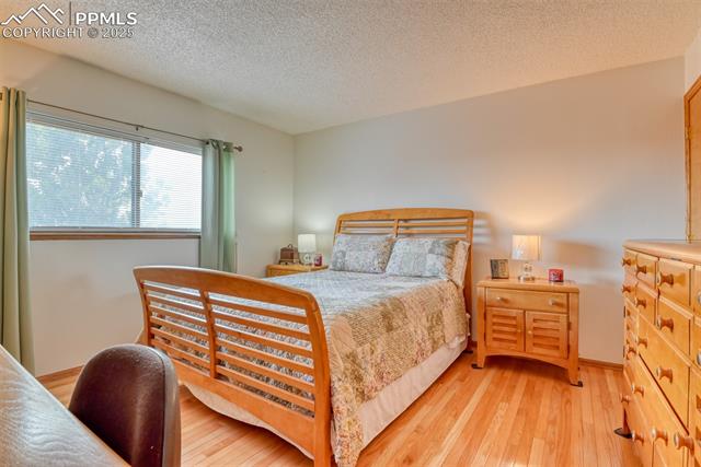 3605 Brisbane Drive