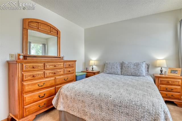 3605 Brisbane Drive