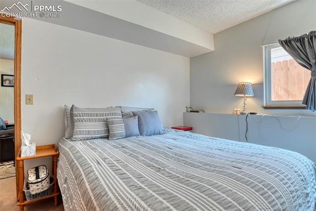 3605 Brisbane Drive