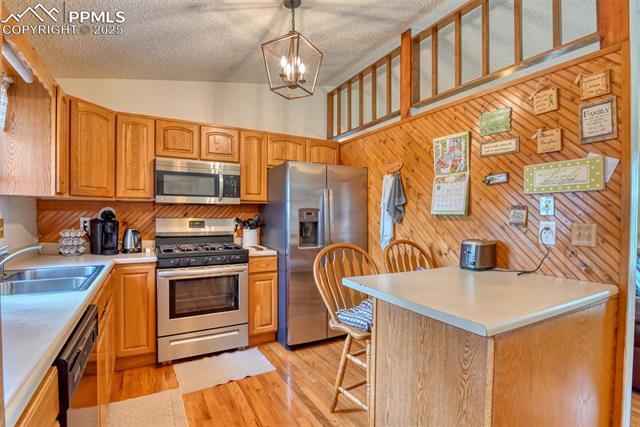 3605 Brisbane Drive