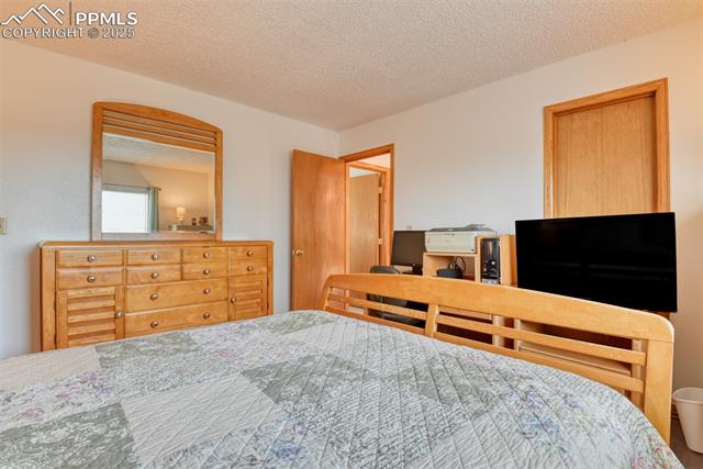 3605 Brisbane Drive