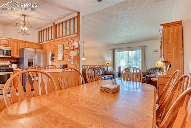 3605 Brisbane Drive