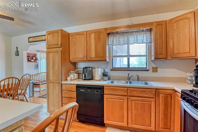 3605 Brisbane Drive