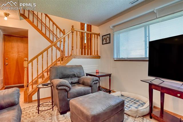 3605 Brisbane Drive