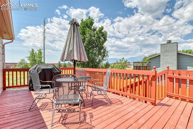 3605 Brisbane Drive