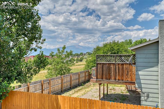 3605 Brisbane Drive