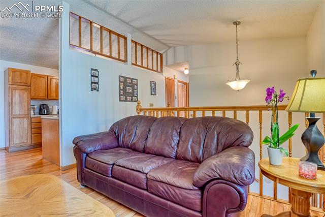 3605 Brisbane Drive
