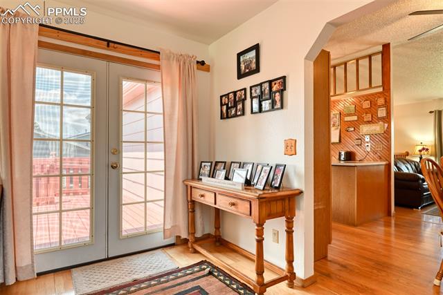3605 Brisbane Drive