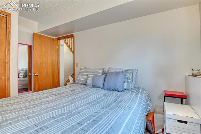 3605 Brisbane Drive
