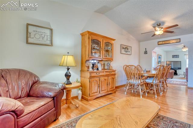 3605 Brisbane Drive