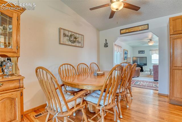 3605 Brisbane Drive