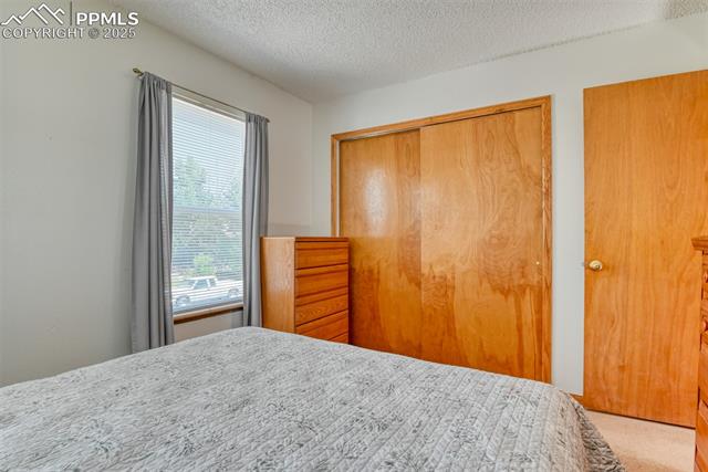 3605 Brisbane Drive