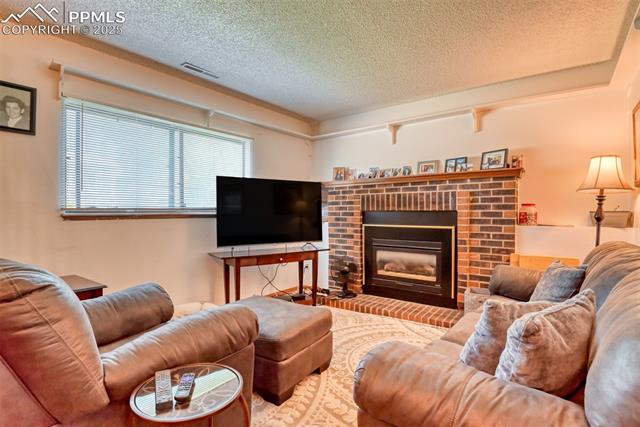 3605 Brisbane Drive