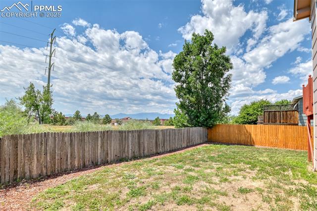 3605 Brisbane Drive