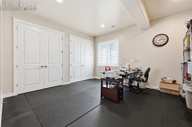 1970 Safe Harbor Court
