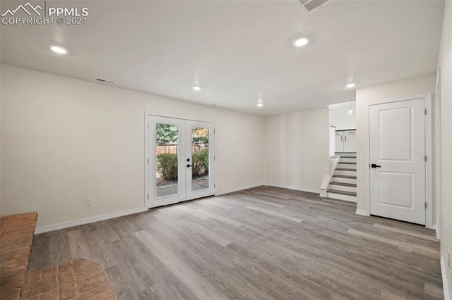 5130 Bluestem Drive