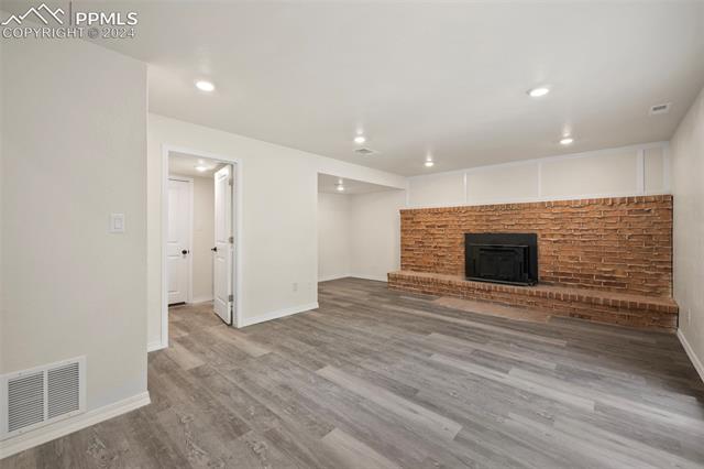 5130 Bluestem Drive