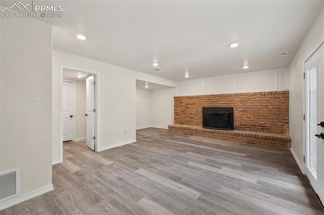 5130 Bluestem Drive