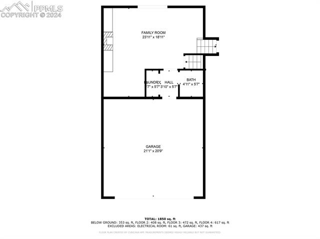 5130 Bluestem Drive