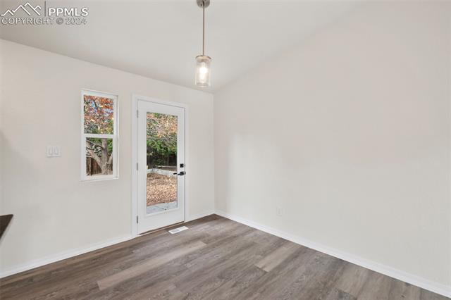 5130 Bluestem Drive