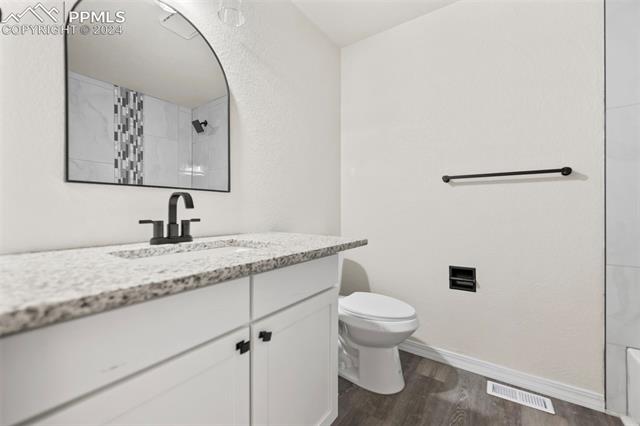5130 Bluestem Drive