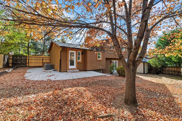 5130 Bluestem Drive