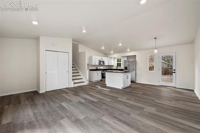 5130 Bluestem Drive