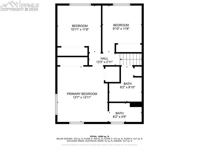 5130 Bluestem Drive